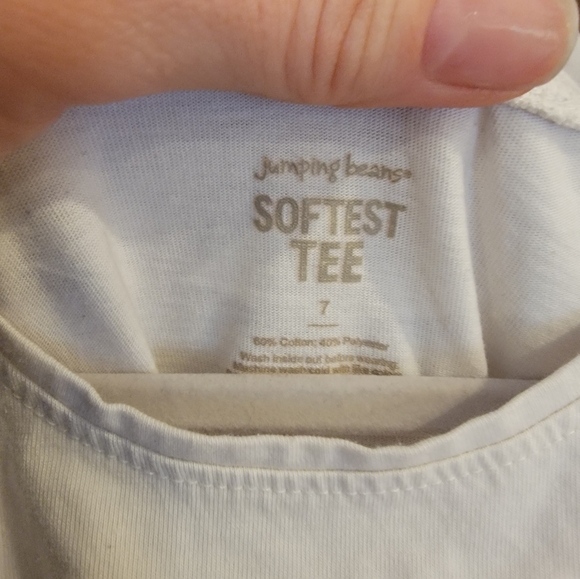 SO Kids Purple Bottoms - Picture 7 of 9